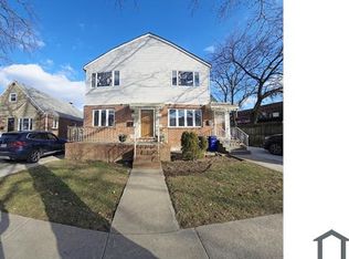 7737 168th St FLOOR 1, Fresh Meadows, NY 11366