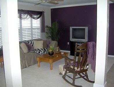 2nd image of 1729 Jackson Heights Dr