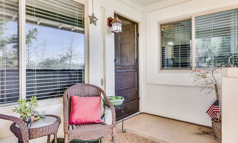 1st image of 5405 Colony Park Cir