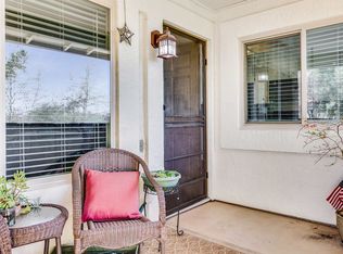 5405 Colony Park Cir, San Jose, CA 95123