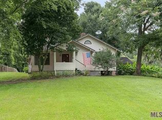 36058 Ridge Rd, Prairieville, LA 70769