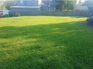 26 Murdock St, Rittman, OH 44270