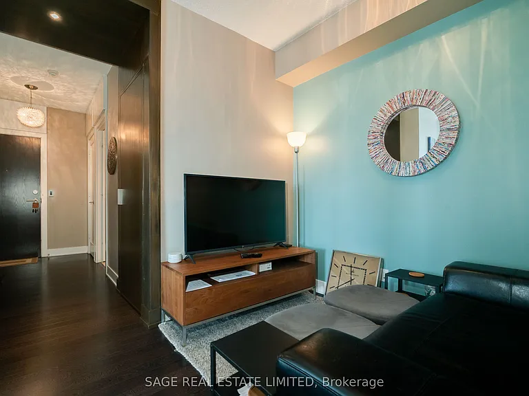 120 Homewood Ave #3309 — Photo 22