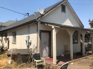 403 E Hazelton Ave, Stockton, CA 95203