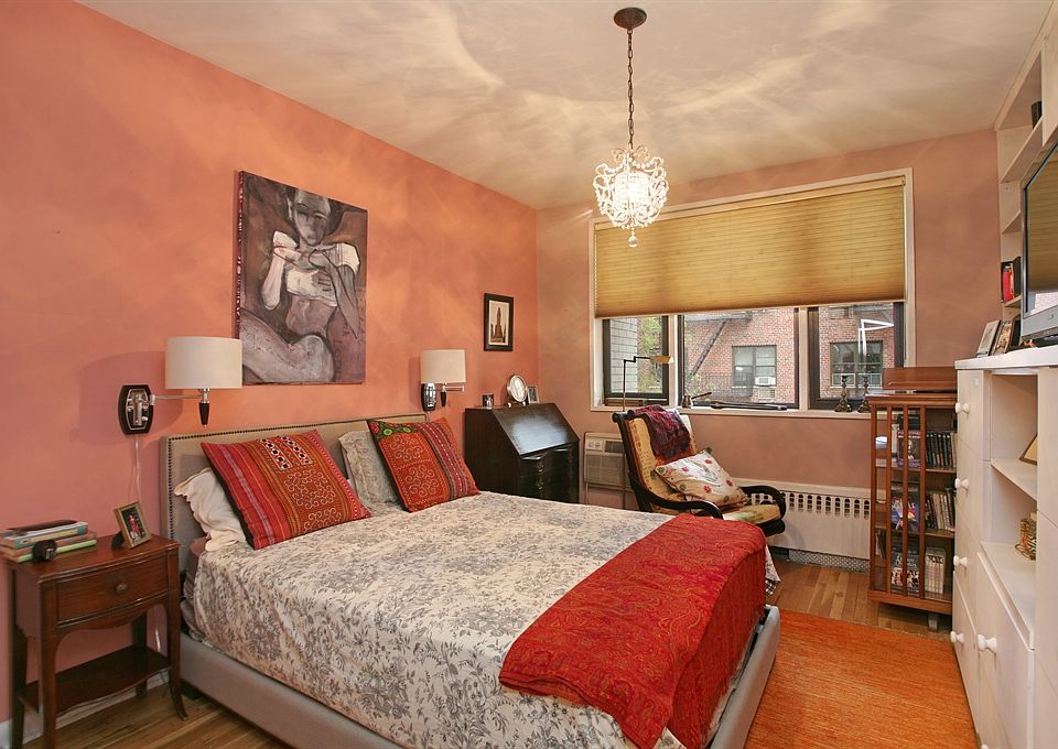 1st image of 531 E 88th St APT 2B