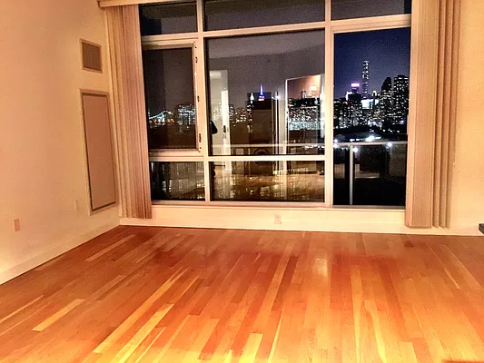 Rented by NY Space Finders Inc. | media 21