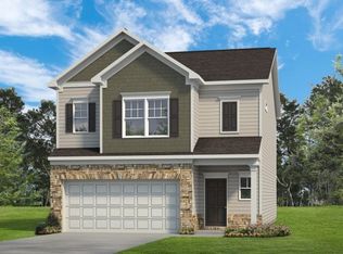 491 Buddy Dr LOT 79, Columbia, TN 38401