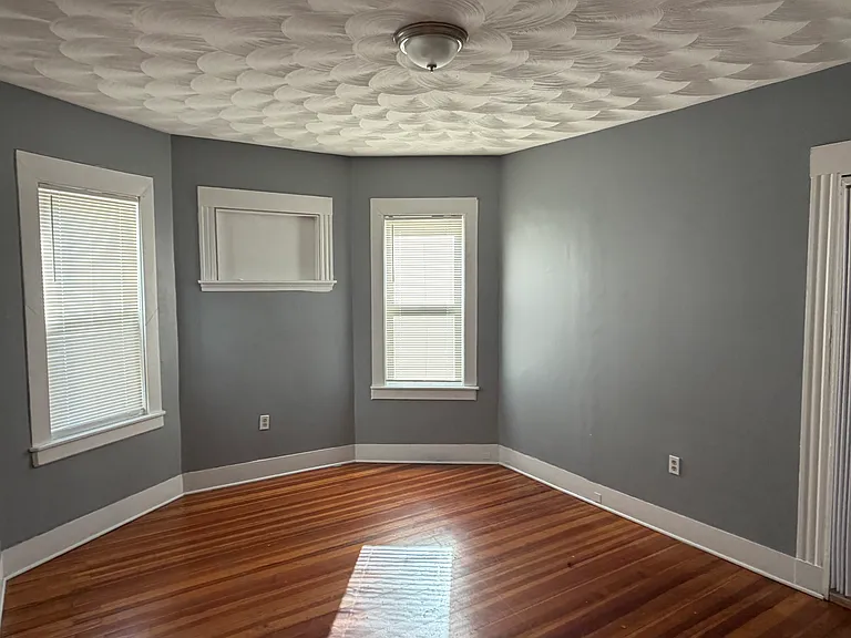 1519 Blue Hill Ave #1 — Photo 14