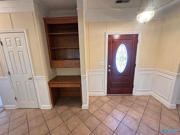 5th image of 176 Water Oak Dr