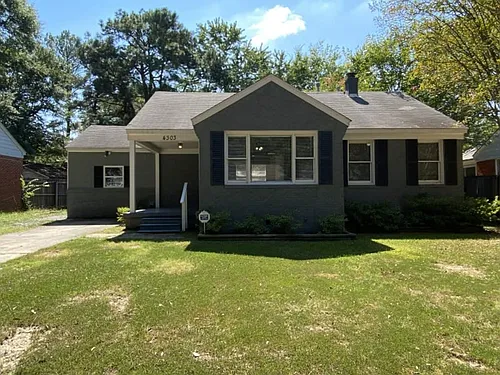 4303 Leatherwood Ave Photo 1