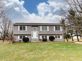 4127 Big Run South Rd, Grove City, OH 43123