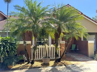 308 SE 23rd Ave, Boynton Beach, FL 33435