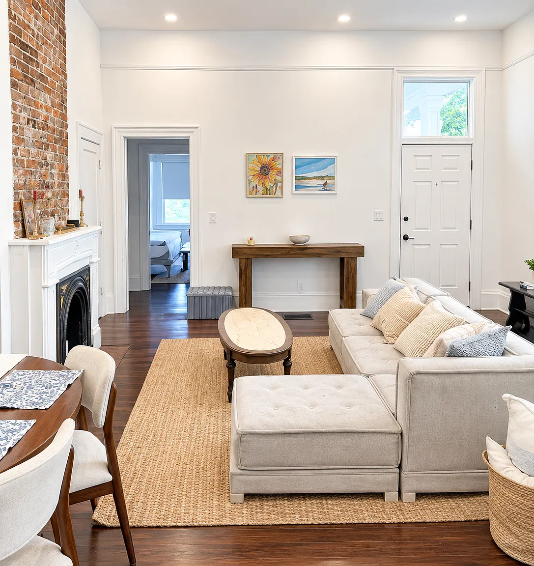 2105 River Blvd — Photo 2