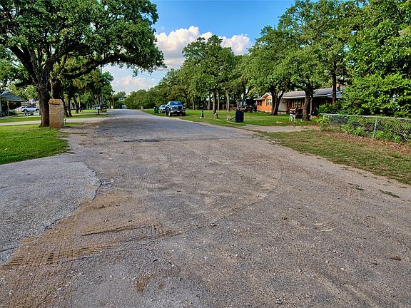 3rd image of Haigood Rd