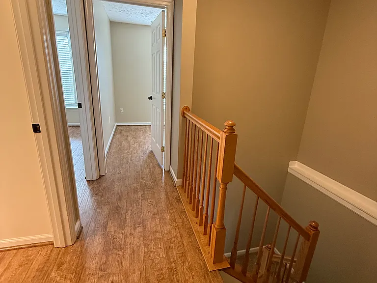 1097 Jeanett Way — Photo 26