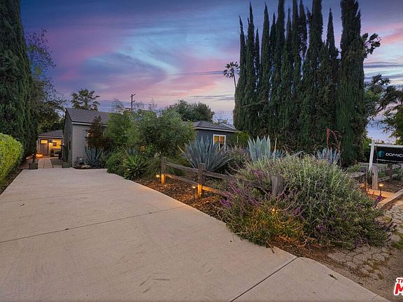 4th image of 5655 Vista Del Monte Avenue