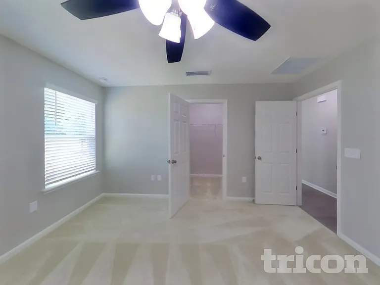 8304 Fouraker Forest Rd — Photo 5