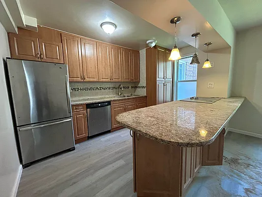 7201 Ridge Boulevard #1 in Bay Ridge, Brooklyn | StreetEasy