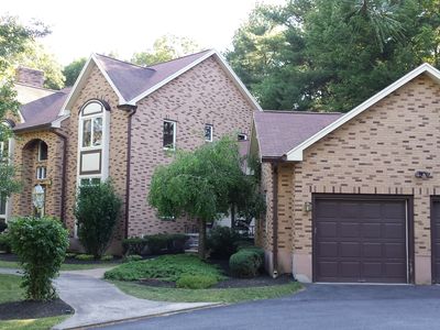 6 Manning Way, Sharon, MA, 02067