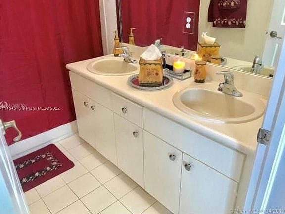 5th image of 24304 SW 109th Ave #24304