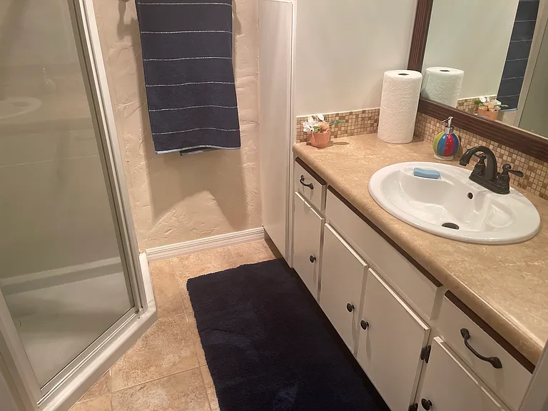 1202 SE Excaliber Ln #2 — Photo 8