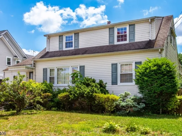 43 Alexander Ave, Madison Boro, NJ 07940