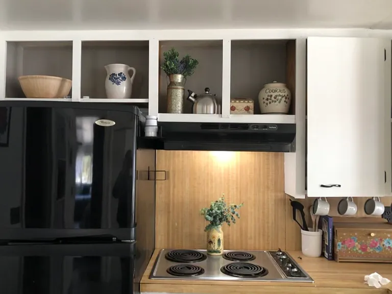 64 Emerson Dr #A — Photo 12
