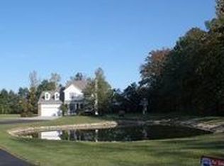 380 Warrenpoint Ln, Pataskala, OH 43062