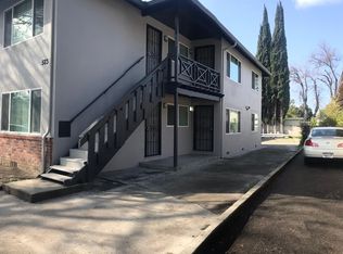 583 S 9th St #4, San Jose, CA 95112