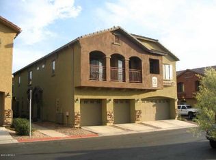 2250 E Deer Valley Rd UNIT 60, Phoenix, AZ 85024