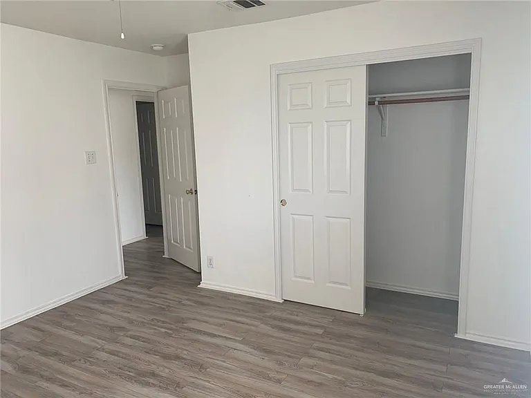 4205 Santa Lucia St — Photo 17