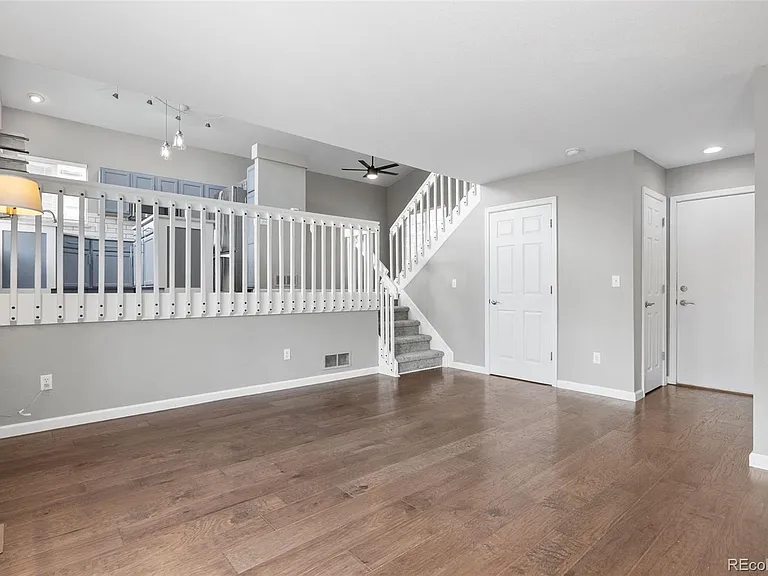 8743 Wildrye Cir — Photo 12