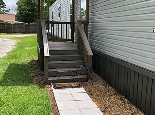 2110 Lee Rd LOT 5, Auburn, AL 36832