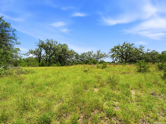 2nd image of 1030 SUNRISE PL LOT 2242