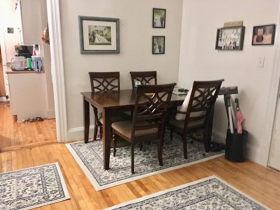 1st image of 385 Washington St #6K