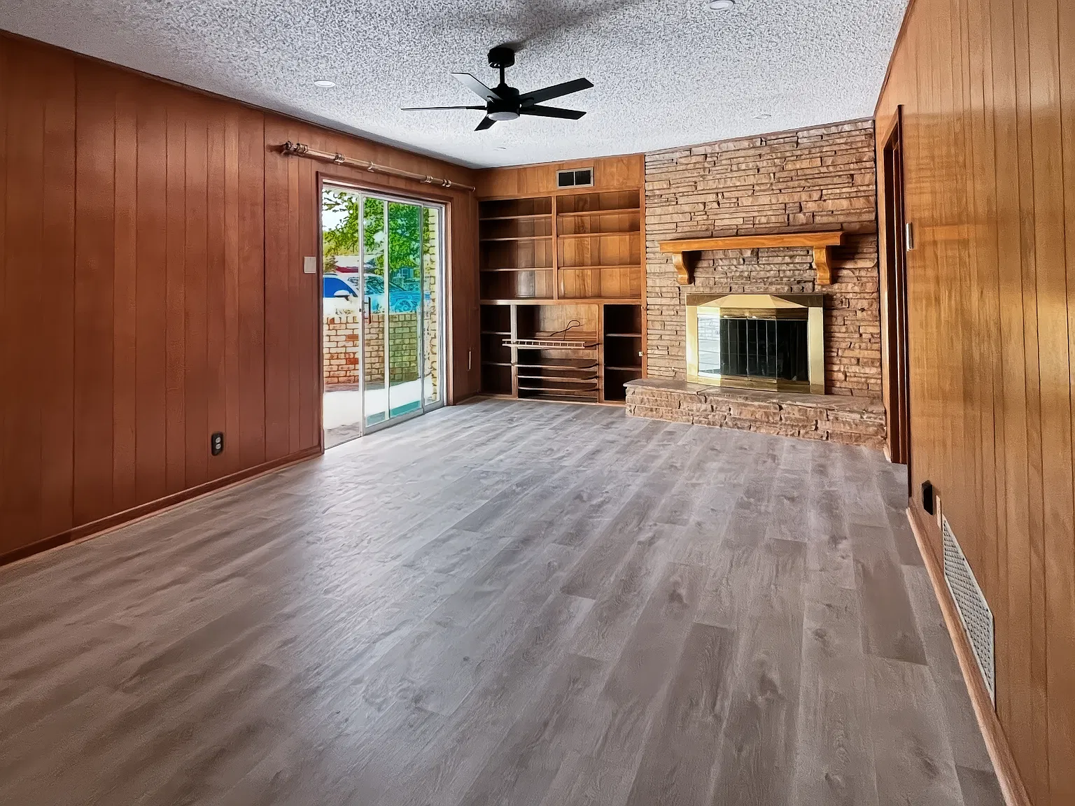 3 bed, 1828 sqft, $1,800 — Photo 3