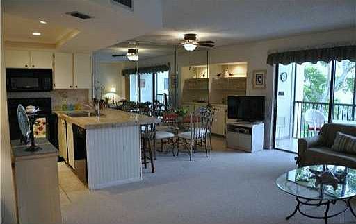 5th image of 1605 S Us Highway 1 APT B305