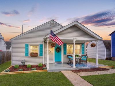 330 Maud Ave, Lancaster, OH, 43130
