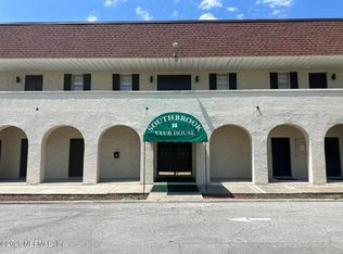 7341 El Ocho Rd APT 5, Jacksonville, FL 32216