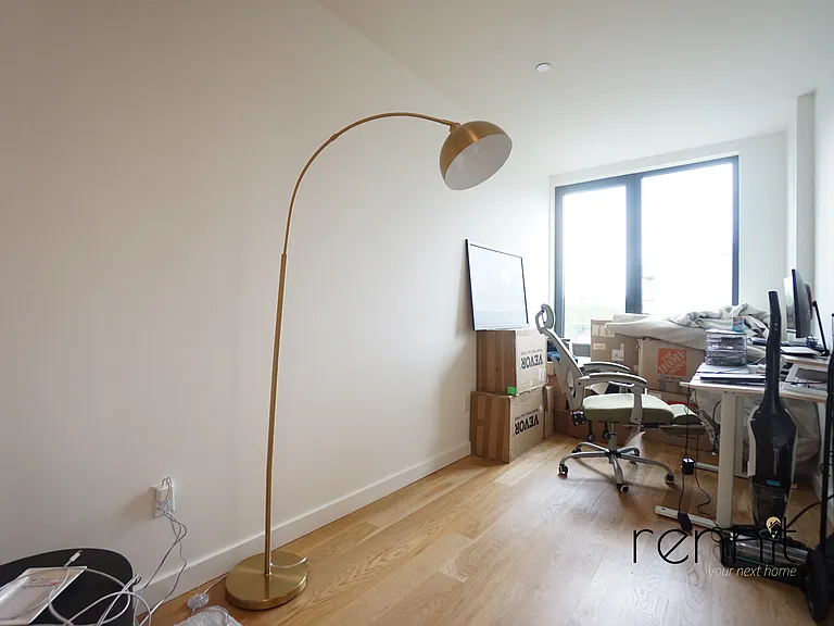 375 Dean St #403 — Photo 9
