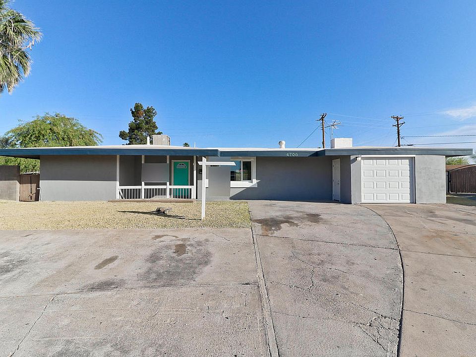 1st image of 4706 N 58th Ave