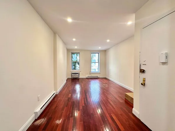 421 West 56th Street image 1 of 6