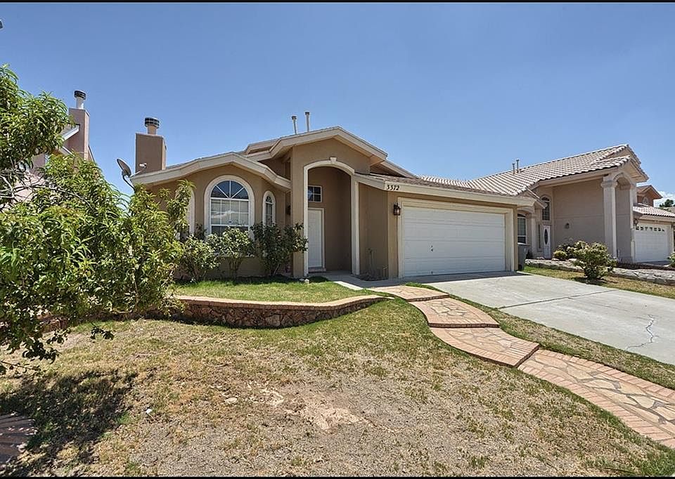 1st image of 3372 Eileen Dr