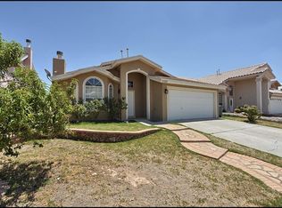 3372 Eileen Dr, El Paso, TX 79904