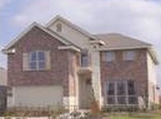 9927 Meadow Lark, Converse, TX 78109