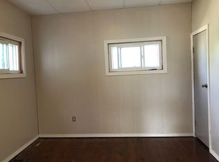 305 N Plum St, Albany, IN 47320
