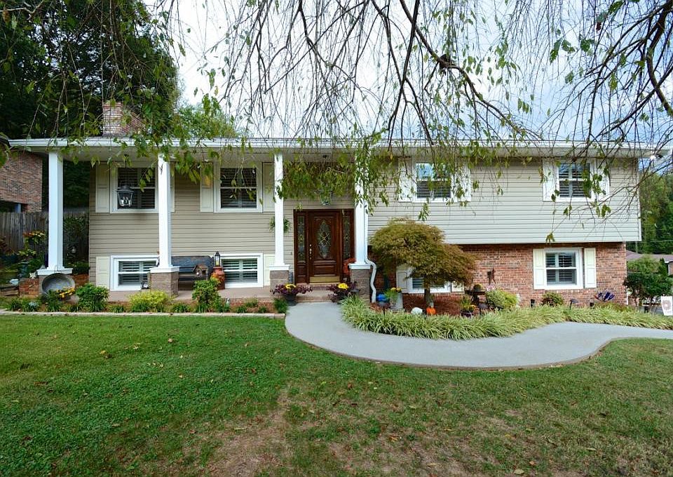 1st image of 405 Ferncliff Dr