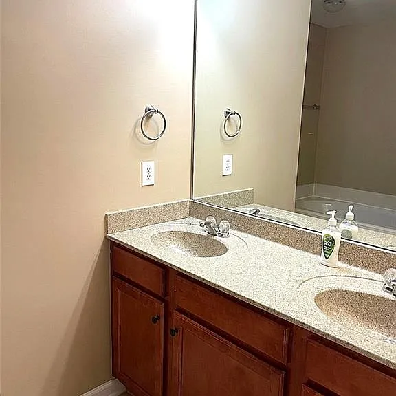116 Tyson Woods Rd — Photo 21