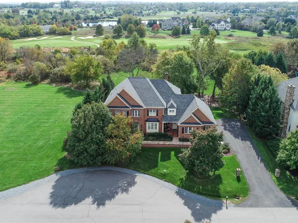 41334 Raspberry Dr, Leesburg, VA 20176