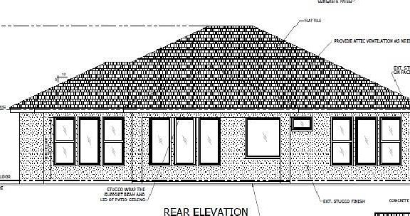 4th image of 2781 Mirabella Dr